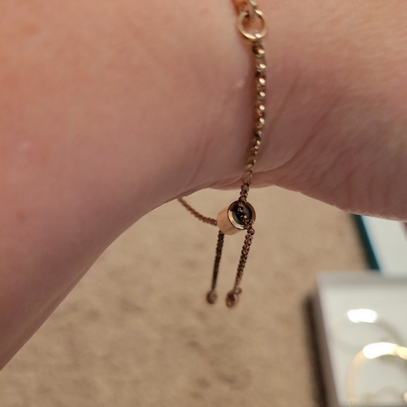 Bracelet set - Picture 3 of 3